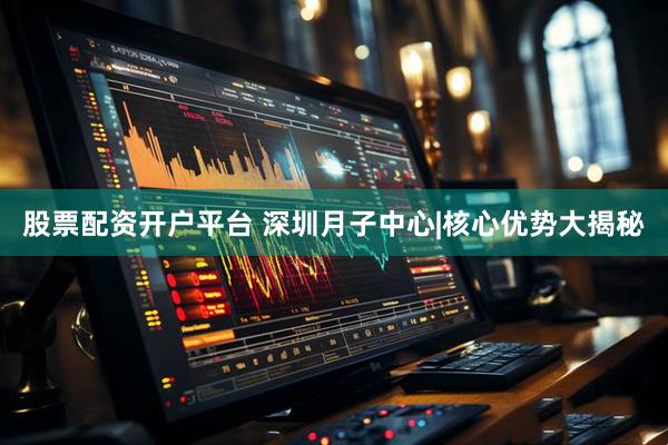 股票配资开户平台 深圳月子中心|核心优势大揭秘